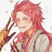 Apollo