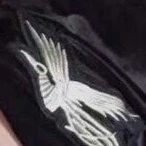 AII Record of Ragnarok