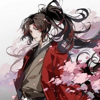 yoriichi