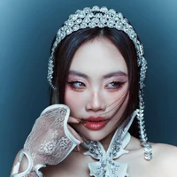 phương mỹ chi
