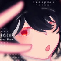 ◇《 KiraMeoMeoz 》◇