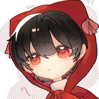 ◇《Kira》◇ / nguyên tác /