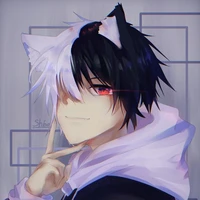 ◇《Siro》◇