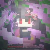 Hệ Thống 136 ( Trei )