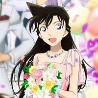 Mori Ran_nu9