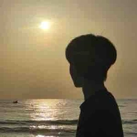 quang vinh