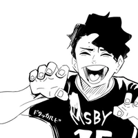 Sakusa