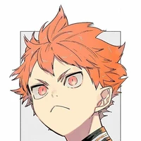 Hinata Shoyo