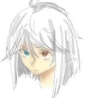 chủ tus là tui nek