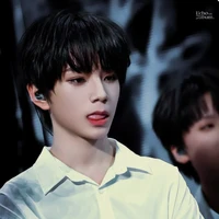 Vương Lỗ Kiệt _K_