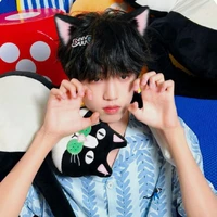 Trương Quế Nguyên_hắn_