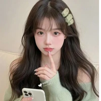 mẹ cậu