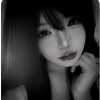 chị của cậu_3_