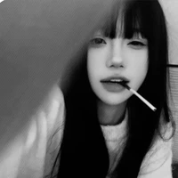 chị của cậu_2_