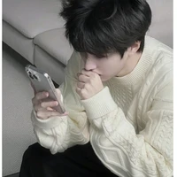 Thành Dương _ bạn cậu_