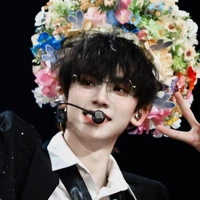 Tả Hàng _anh các anh_