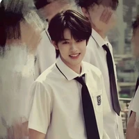 Trương Cực_anh cậu họ_