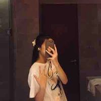 T/g cute nhất thế giới