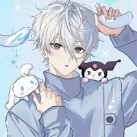 Nagi Seishiro 