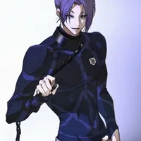 Mikage Reo