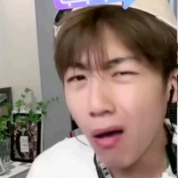 tgia lười nhất mangatoon