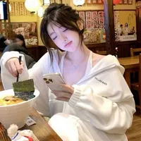 Tú Anh