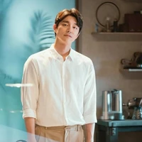Gong Ji Choel