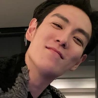 Choi Seung Hyun