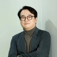 Lee Seo Hwan