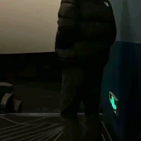 Lee Kyung Woo [Ba Jae]