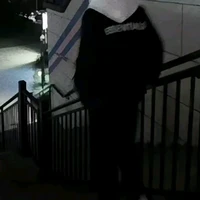 Lee Hwa Tae [Ba Lớn Hun]