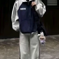 Wa Kang Ji [Ba Nhỏ Hun]