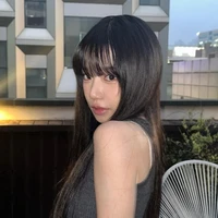 Jo Yu Ri