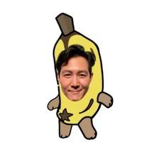 Tg