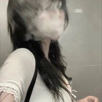 Thang Bảo Trân -bff na9