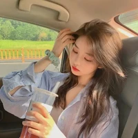 Giang Ly