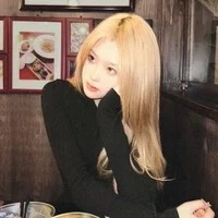 Diệp Tình Mai-bff nu9