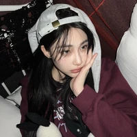 Đỗ Yến Trang