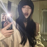 Đinh Ngọc Diệp