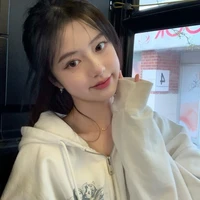 Thị Minh Ngọc