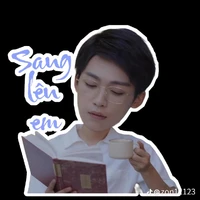 Tác giả Lười