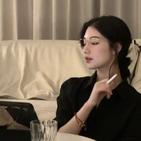 Hà Như Yên(mẹ na9)