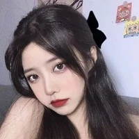 tô ngọc thiên an _bn thân n9