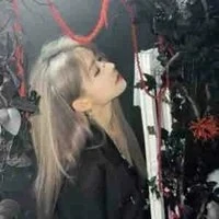 triệu khánh ngân_bn thân n9