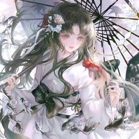 Ngọc Tuyết  (HAT)