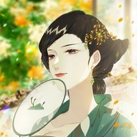 mĩ Hà (trưởng môn HHT)