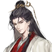 Thượng Quan Nhất (trưởng môn VNT)