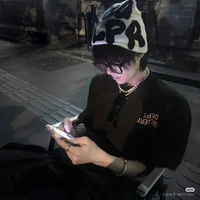 Phan Giang Minh Tùng