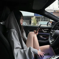 Triệu Phương Nguyện