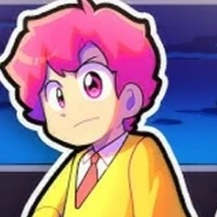 Hiha